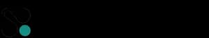Rankato